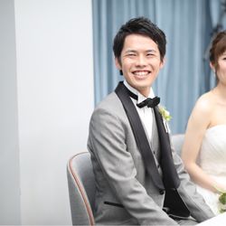 TRUNK HOTELの写真13枚目