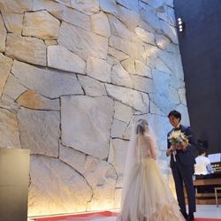 Mia Viaの写真20枚目