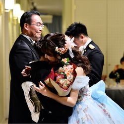 ブルーレマン名古屋の写真7枚目