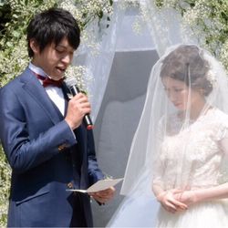 バルキーニョの写真2枚目