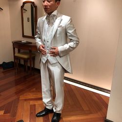 下鴨神社の写真14枚目