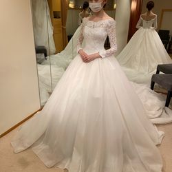 グランド ハイアット 東京の写真3枚目