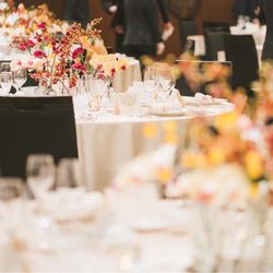 東京會舘の写真1枚目