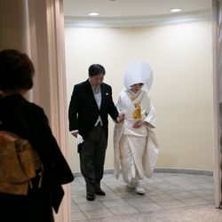 パルテの写真7枚目