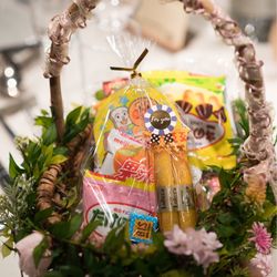 ザ・テラス バイ・ザ・シー カウイチャペルの写真12枚目