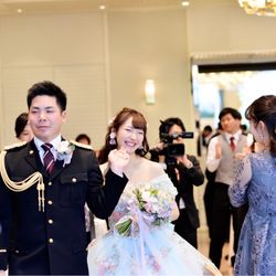 ブルーレマン名古屋の写真7枚目