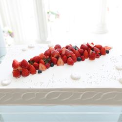 アートグレイス ウエディングコースト 東京ベイの写真2枚目