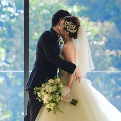 フォーシーズンズホテル京都の写真8枚目