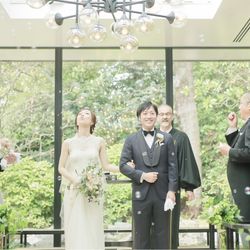 ザ・ガーデンオリエンタル大阪の写真10枚目