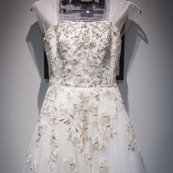 ザ・モアナチャペルの写真28枚目