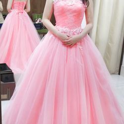 エスプリ・ド・ナチュールの写真29枚目