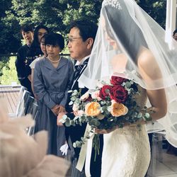 アマンダンヒルズの写真27枚目