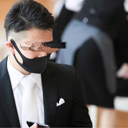 アートグレイス フォレスト迎賓館の写真35枚目