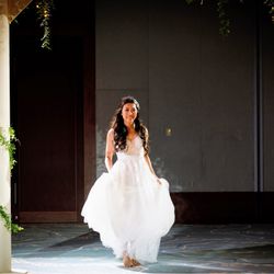 パレスホテル東京の写真26枚目