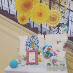 アニヴェルセル 豊洲の写真7枚目