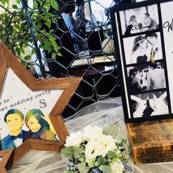 カノビアーノ 福岡の写真13枚目