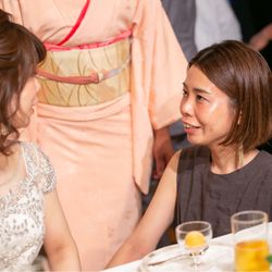 横浜ロイヤルパークホテルの写真26枚目