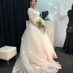 ハートコート横浜の写真28枚目