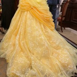 キャメロットヒルズの写真6枚目