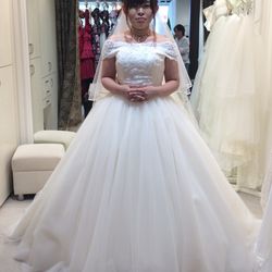 THE SUITO HOUSEの写真35枚目