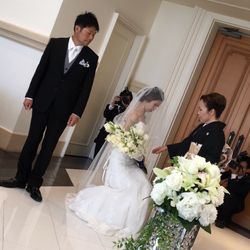 アートグレイス・ポートサイドヴィラの写真32枚目