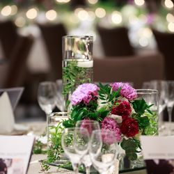 パレスホテル東京の写真11枚目