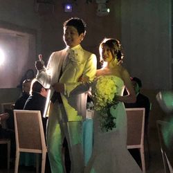 ザ・サーフ オーシャンテラスの写真33枚目