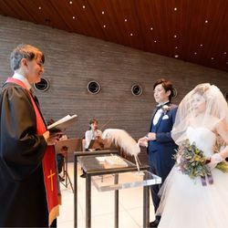 グランドオリエンタル みなとみらいの写真33枚目