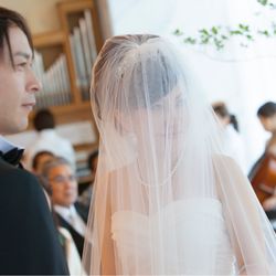 シャングリ・ラ 東京の写真3枚目