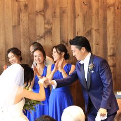 TRUNK HOTELの写真14枚目