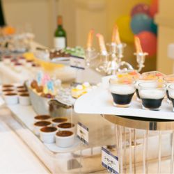 アニヴェルセル 東京ベイの写真33枚目