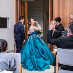 WEEKEND HOUSE  の写真21枚目