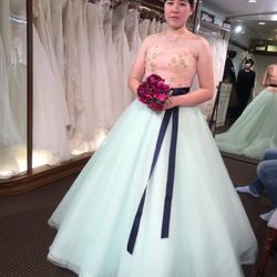 カールトンテラスの写真20枚目