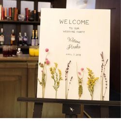 琵琶湖汽船ウェディングの写真7枚目