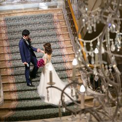 横浜ロイヤルパークホテルの写真22枚目