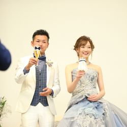 アンジェローブ の写真18枚目