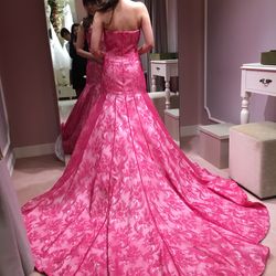 アルカンシエル luxe mariage大阪の写真35枚目