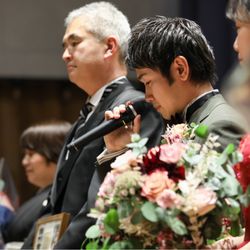 BAYSIDE GEIHINKAN VERANDA minatomiraiの写真13枚目