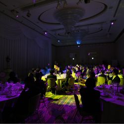 ディズニーアンバサダー®️ホテルの写真33枚目