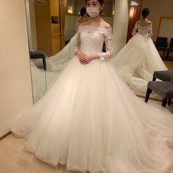 グランド ハイアット 東京の写真1枚目