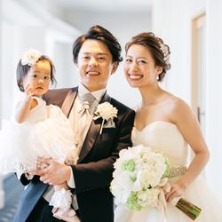 ヨコハマ グランド インターコンチネンタル ホテルの写真17枚目