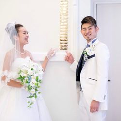 リバースイート京都鴨川迎賓館の写真27枚目