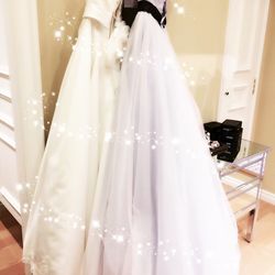 シェラトン・グランデ・トーキョーベイ・ホテルの写真9枚目