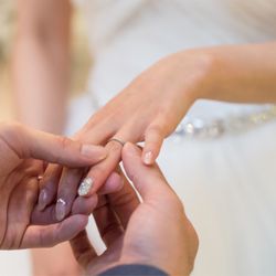 ザ・テラス バイ・ザ・シー カウイチャペルの写真27枚目