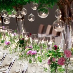 パレスホテル東京の写真32枚目