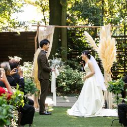 ザ ナンザンハウスの写真25枚目