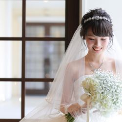 アルカンシエル ベリテ 大阪の写真14枚目