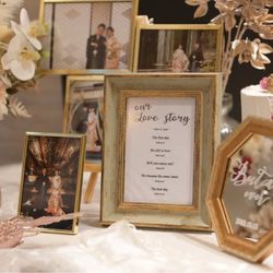 ホテル雅叙園東京の写真20枚目