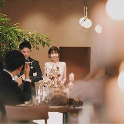 TRUNK HOTELの写真19枚目