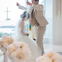 ヒルトン大阪の写真16枚目